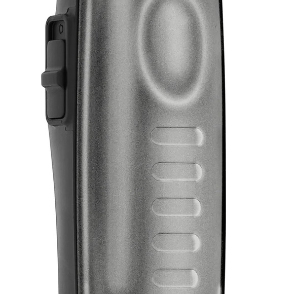 BaBylissPRO FXONE Lo-ProFX Matte w/Interchangeable Lithium Battery - Picture 6 of 6